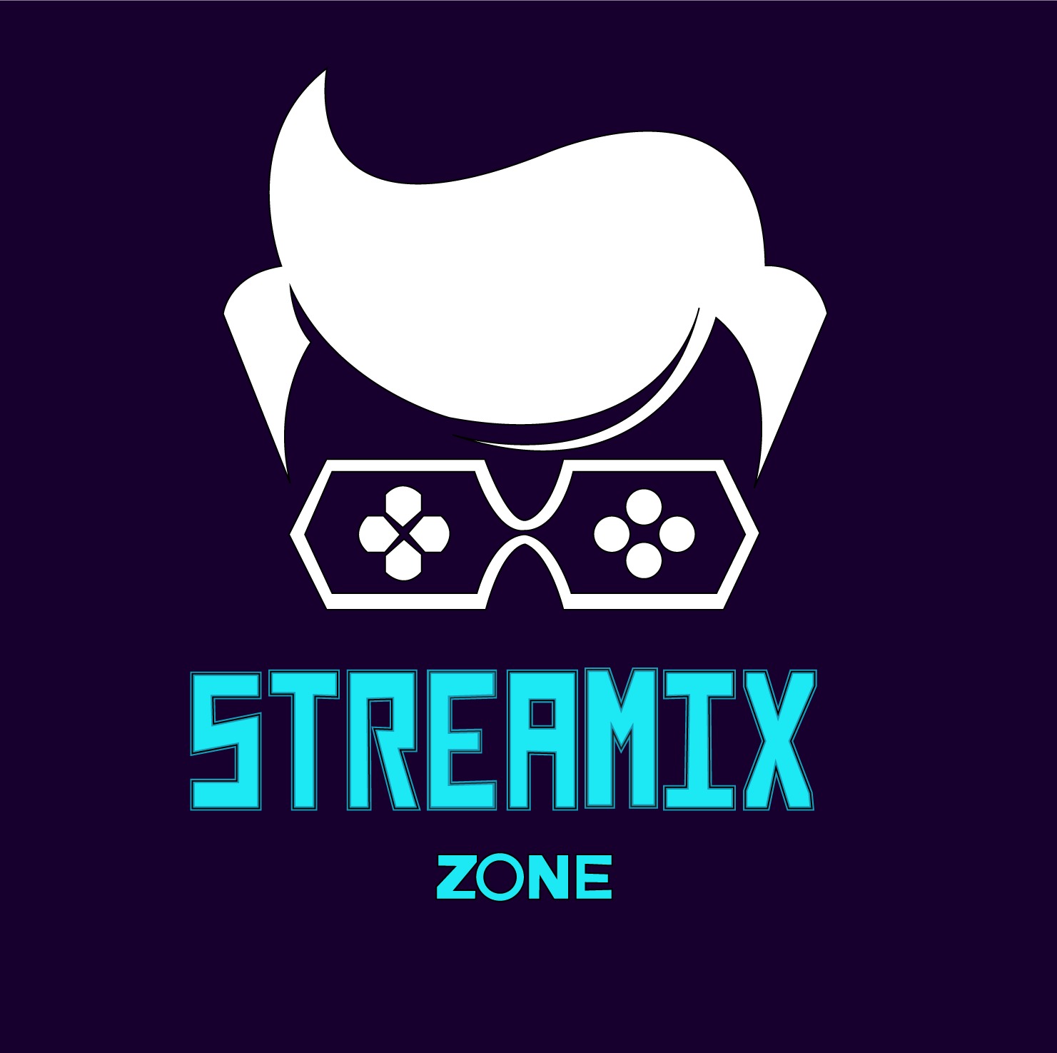 Streamix Zone